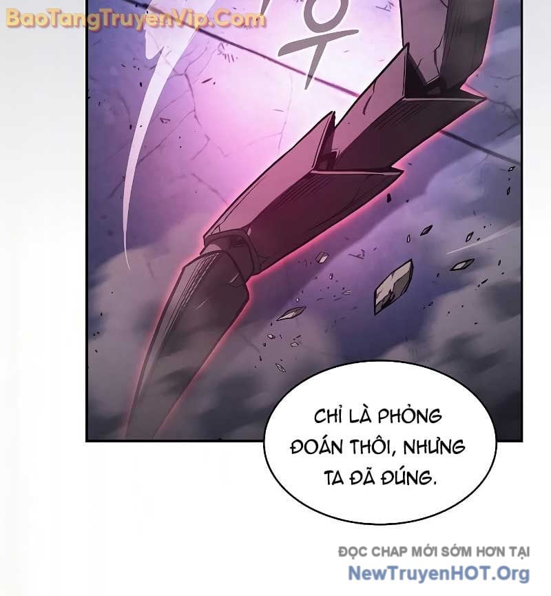Kiếm Sĩ Thiên Tài Của Học Viện: Chapter 112