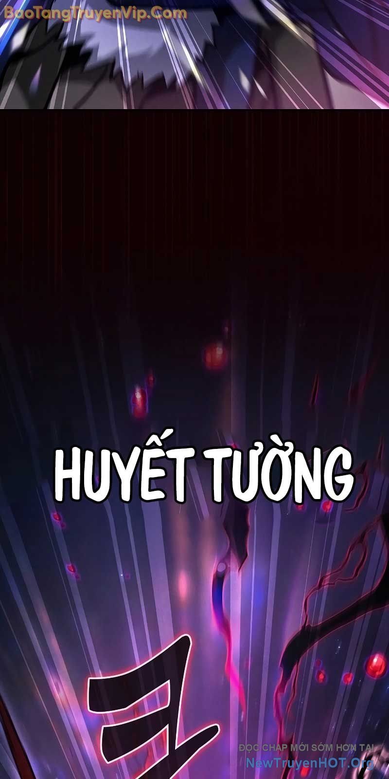 Kiếm Sĩ Thiên Tài Của Học Viện: Chapter 112