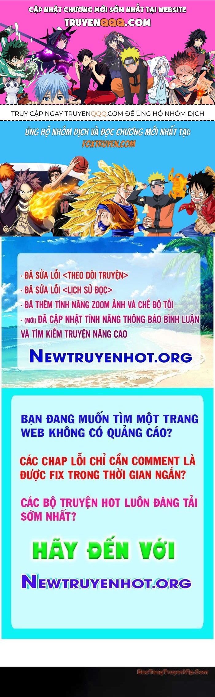 Kiếm Sĩ Thiên Tài Của Học Viện: Chapter 114
