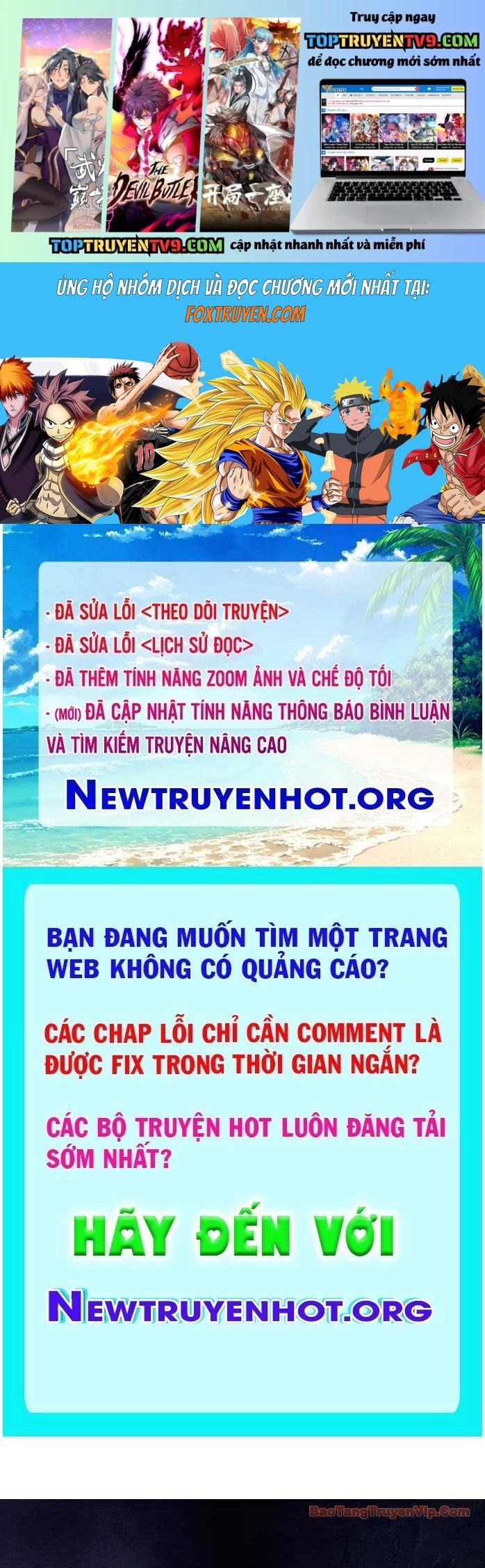 Kiếm Sĩ Thiên Tài Của Học Viện: Chapter 115
