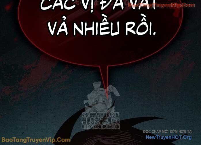 Kiếm Sĩ Thiên Tài Của Học Viện: Chapter 115