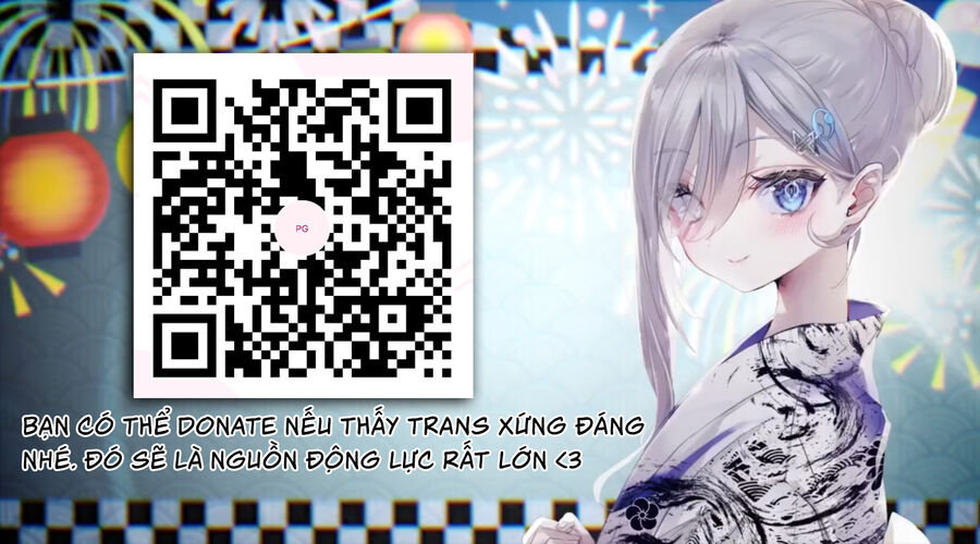 Kiếm Sống Bằng Trò Chơi Sinh Tử: Chapter 4