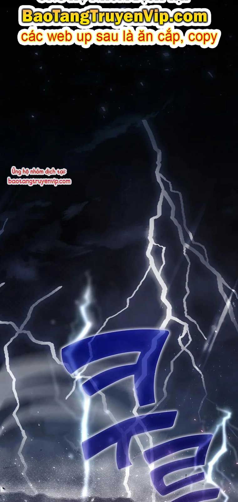 Kiếm Thần Đến Từ Thế Giới Diệt Vong: Chapter 1