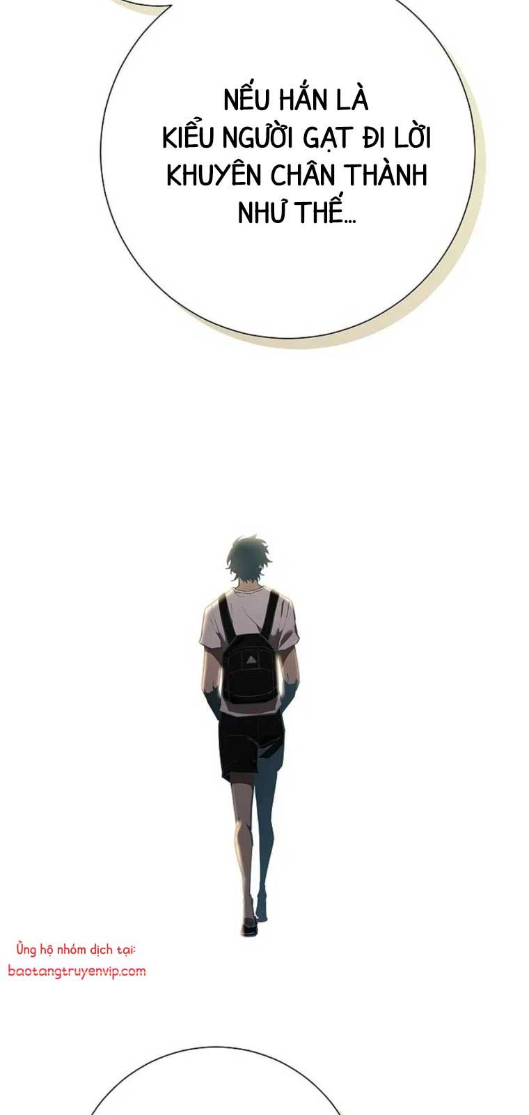 Kiếm Thần Đến Từ Thế Giới Diệt Vong: Chapter 1