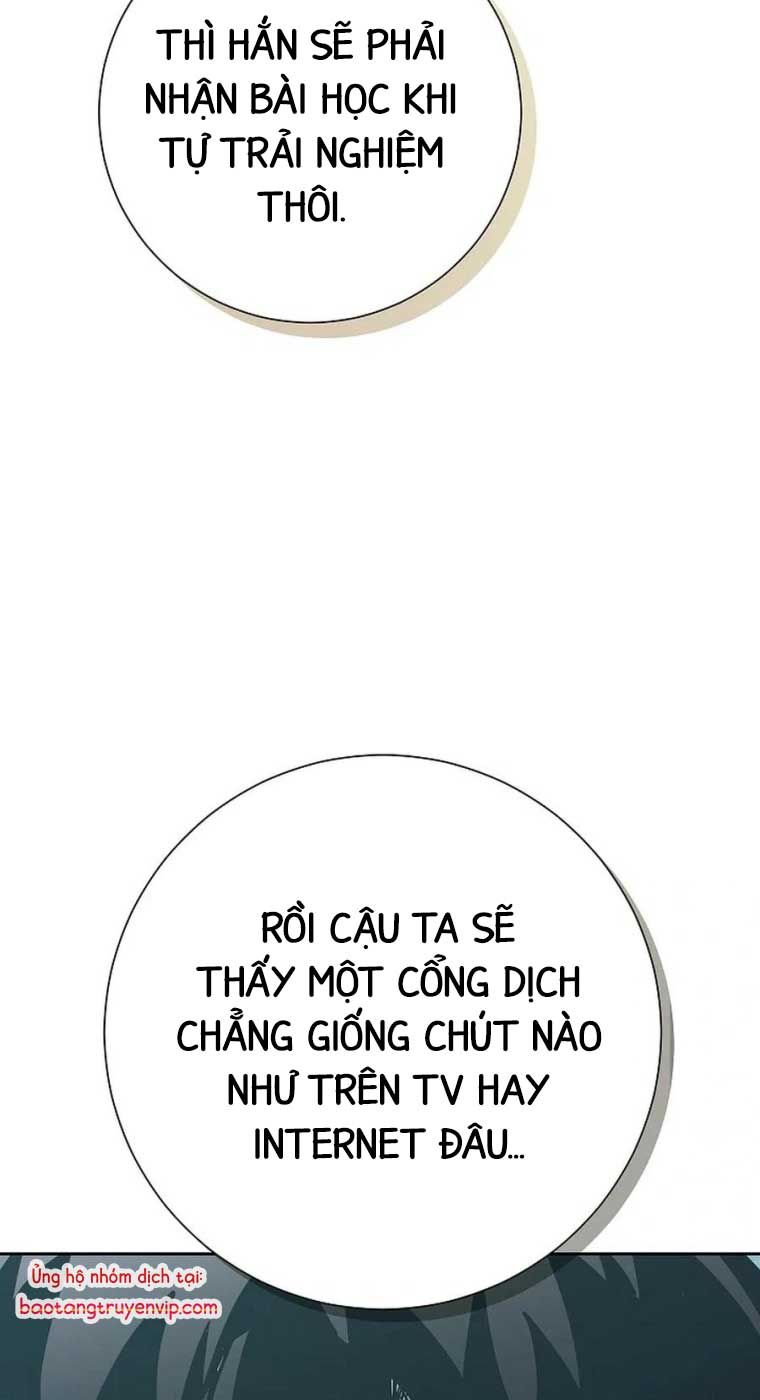 Kiếm Thần Đến Từ Thế Giới Diệt Vong: Chapter 1