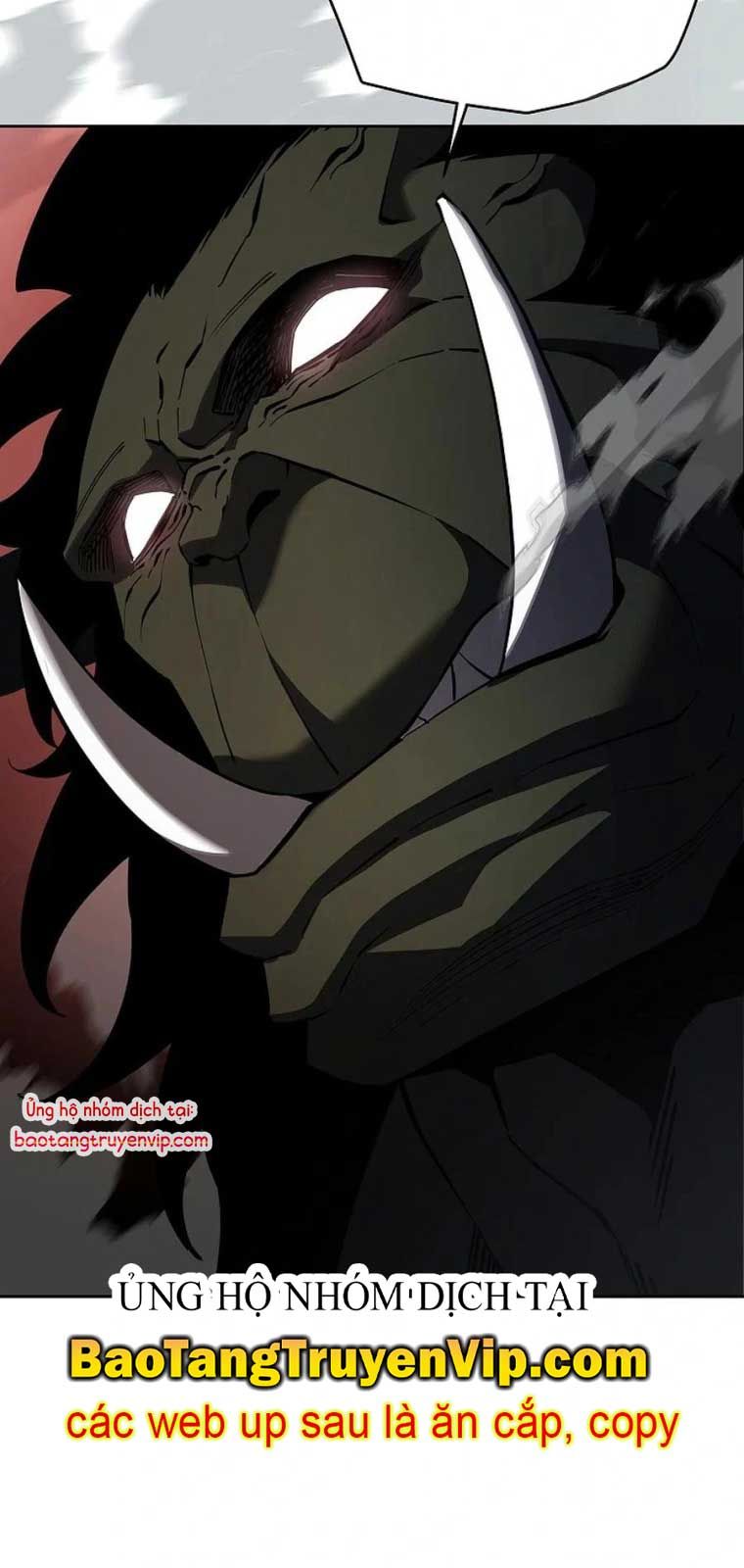 Kiếm Thần Đến Từ Thế Giới Diệt Vong: Chapter 1