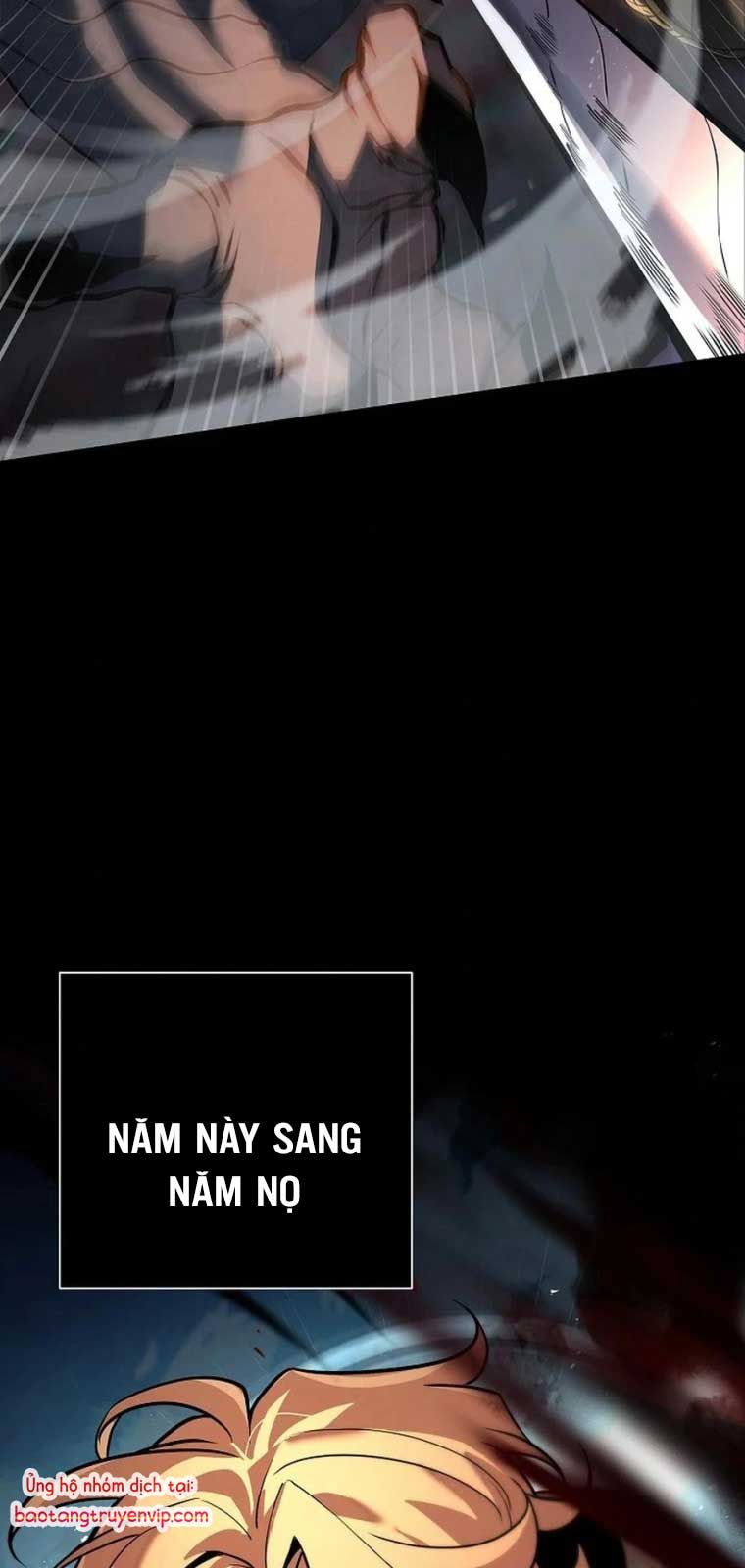 Kiếm Thần Đến Từ Thế Giới Diệt Vong: Chapter 1