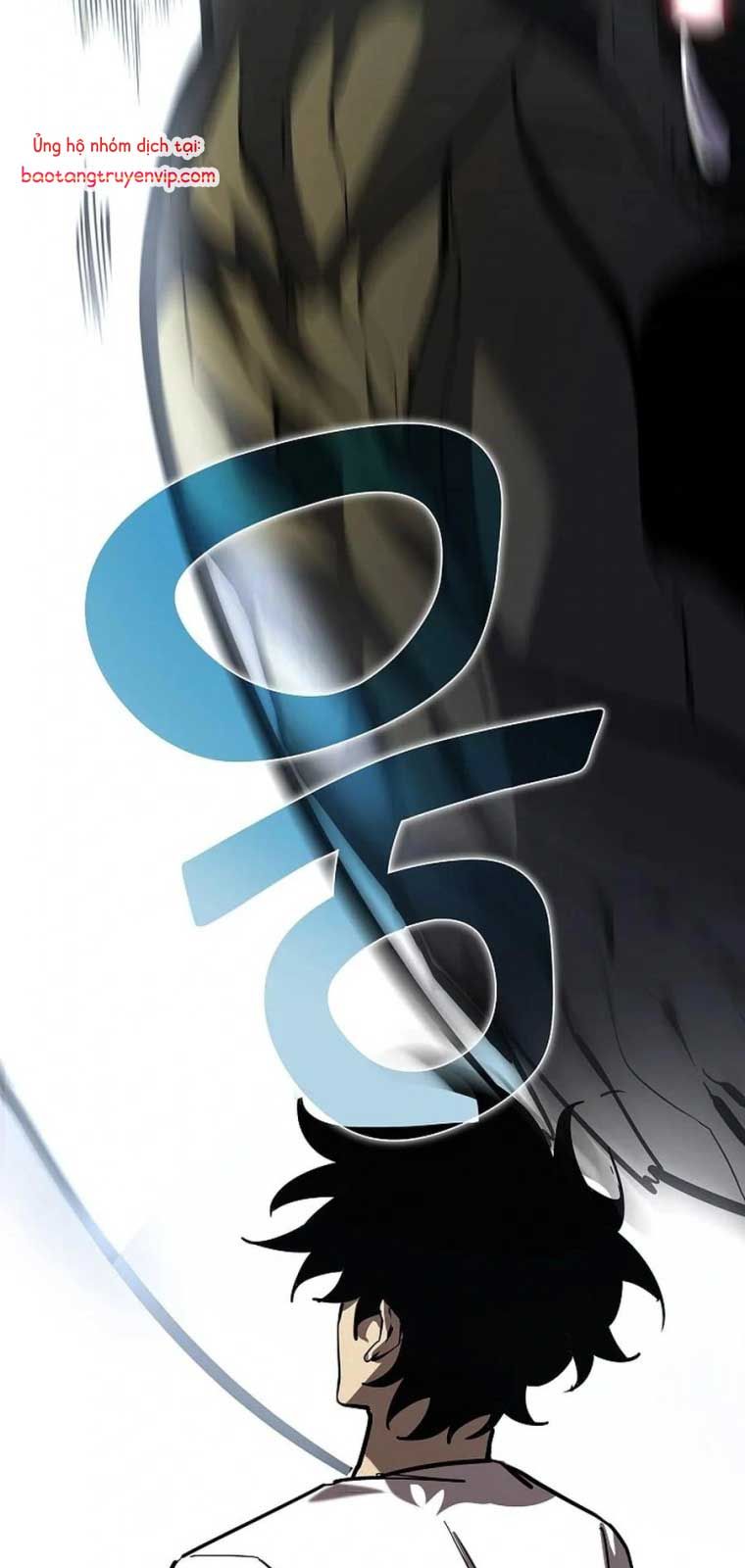 Kiếm Thần Đến Từ Thế Giới Diệt Vong: Chapter 1