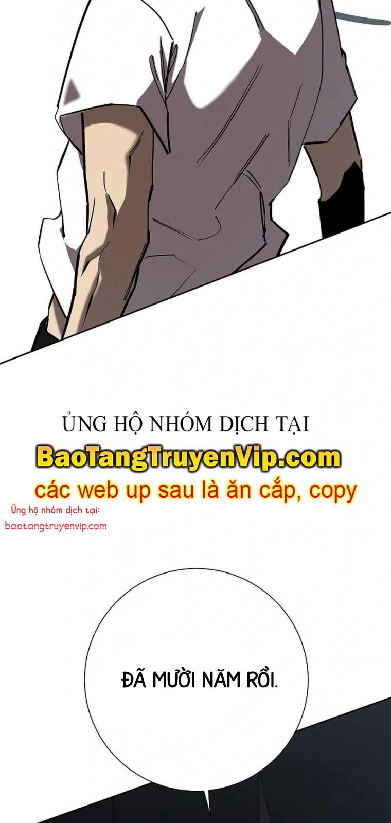 Kiếm Thần Đến Từ Thế Giới Diệt Vong: Chapter 1