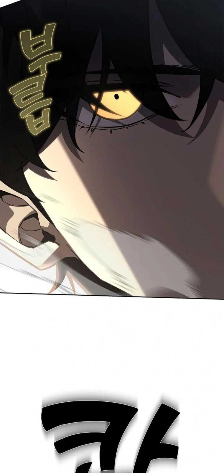 Kiếm Thần Đến Từ Thế Giới Diệt Vong: Chapter 1