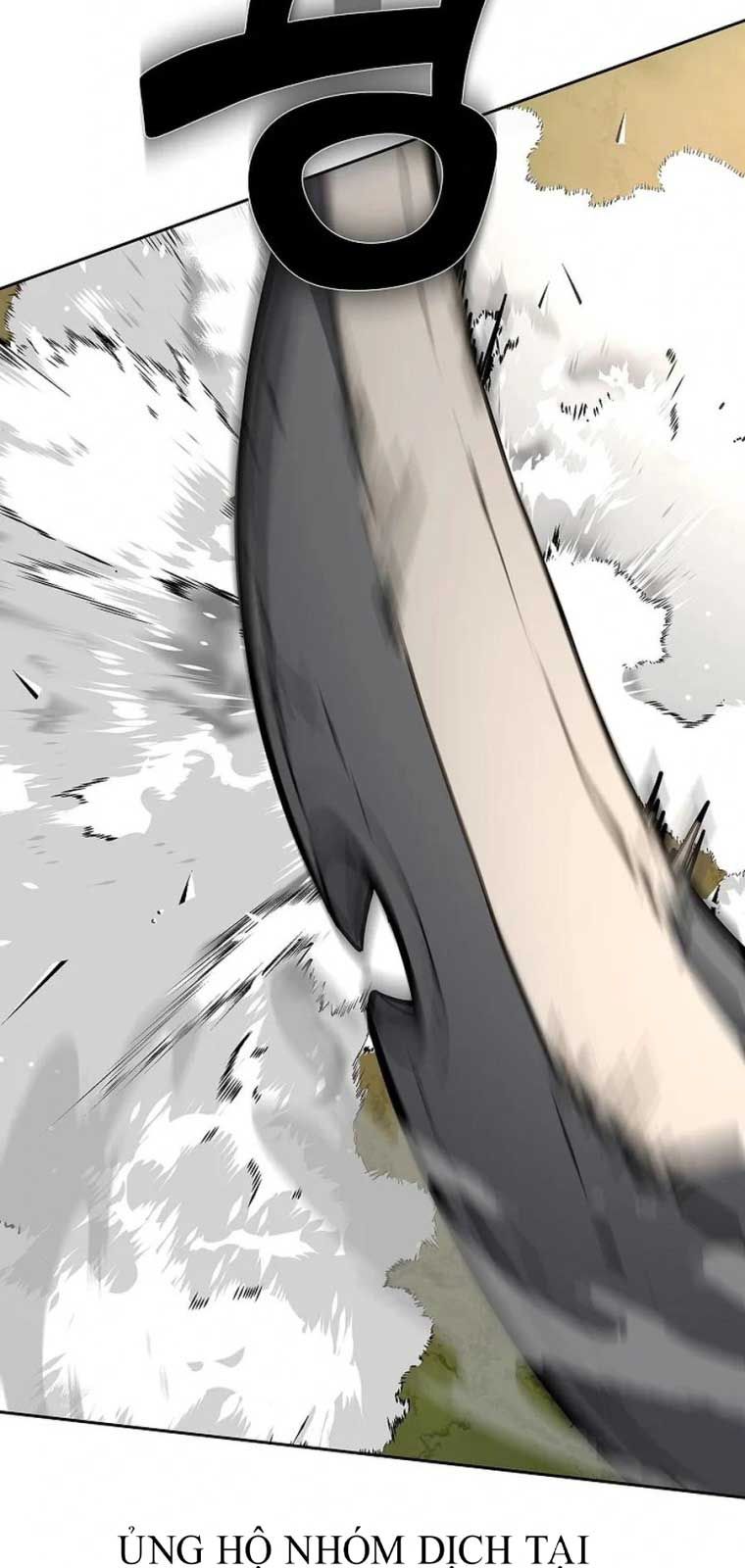 Kiếm Thần Đến Từ Thế Giới Diệt Vong: Chapter 1