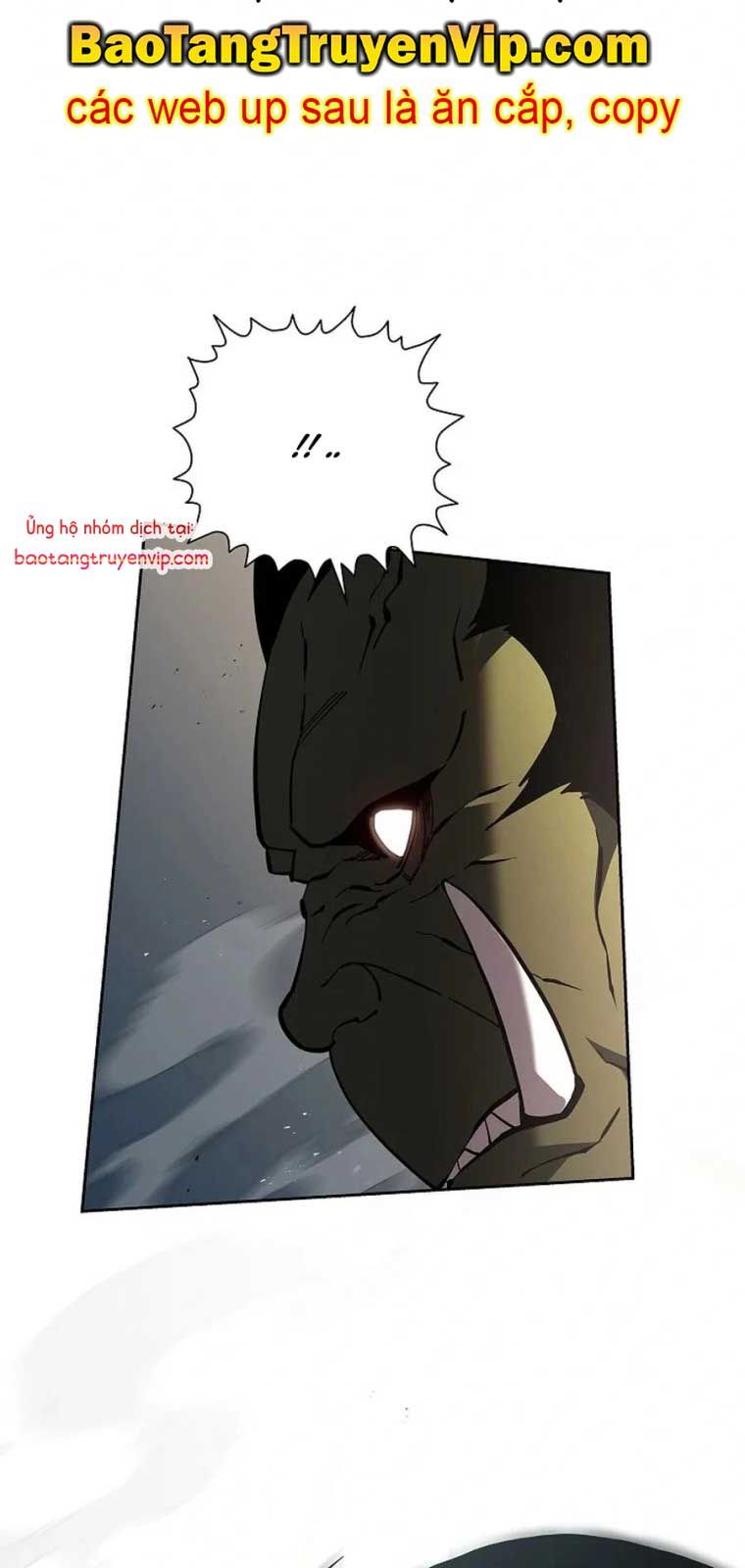 Kiếm Thần Đến Từ Thế Giới Diệt Vong: Chapter 1