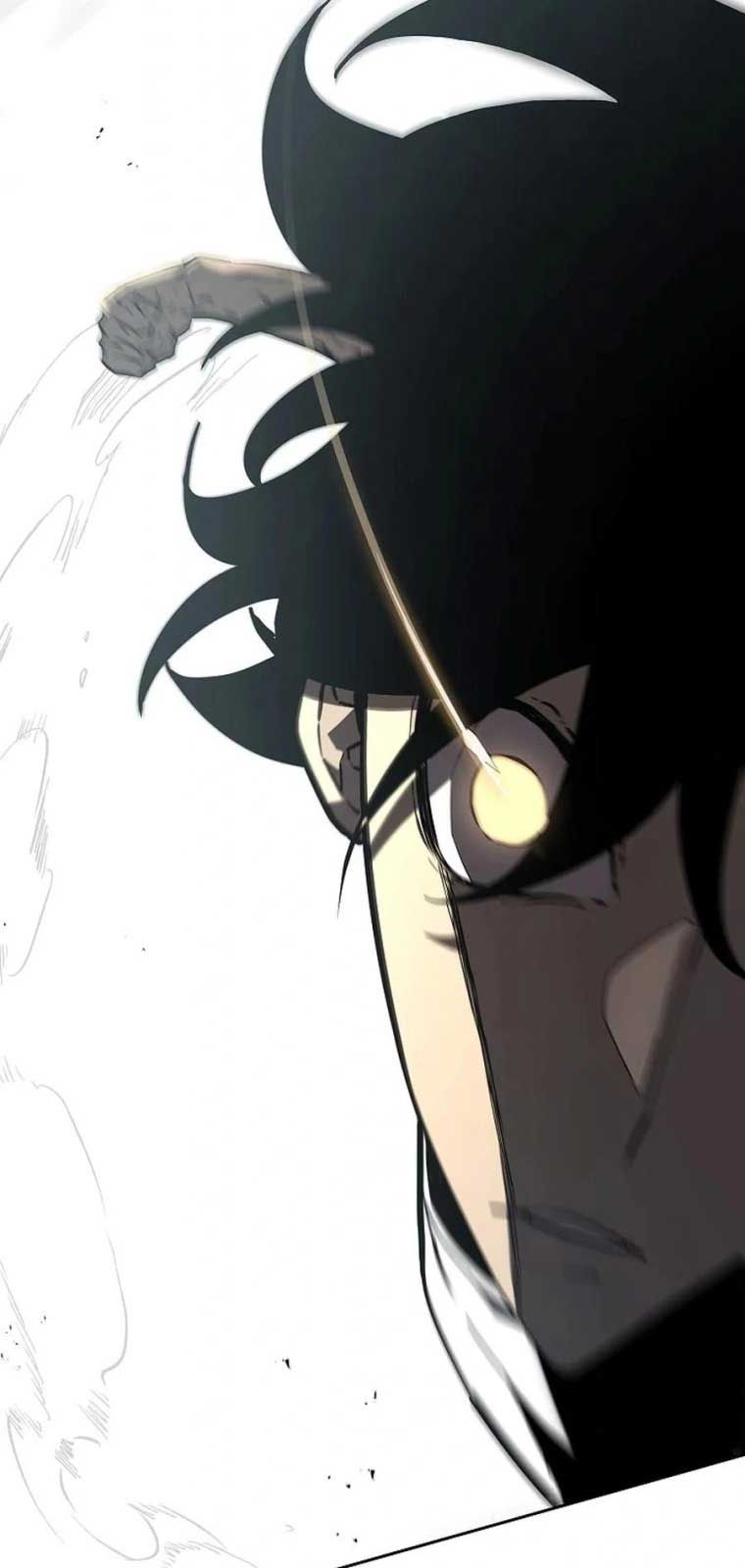 Kiếm Thần Đến Từ Thế Giới Diệt Vong: Chapter 1