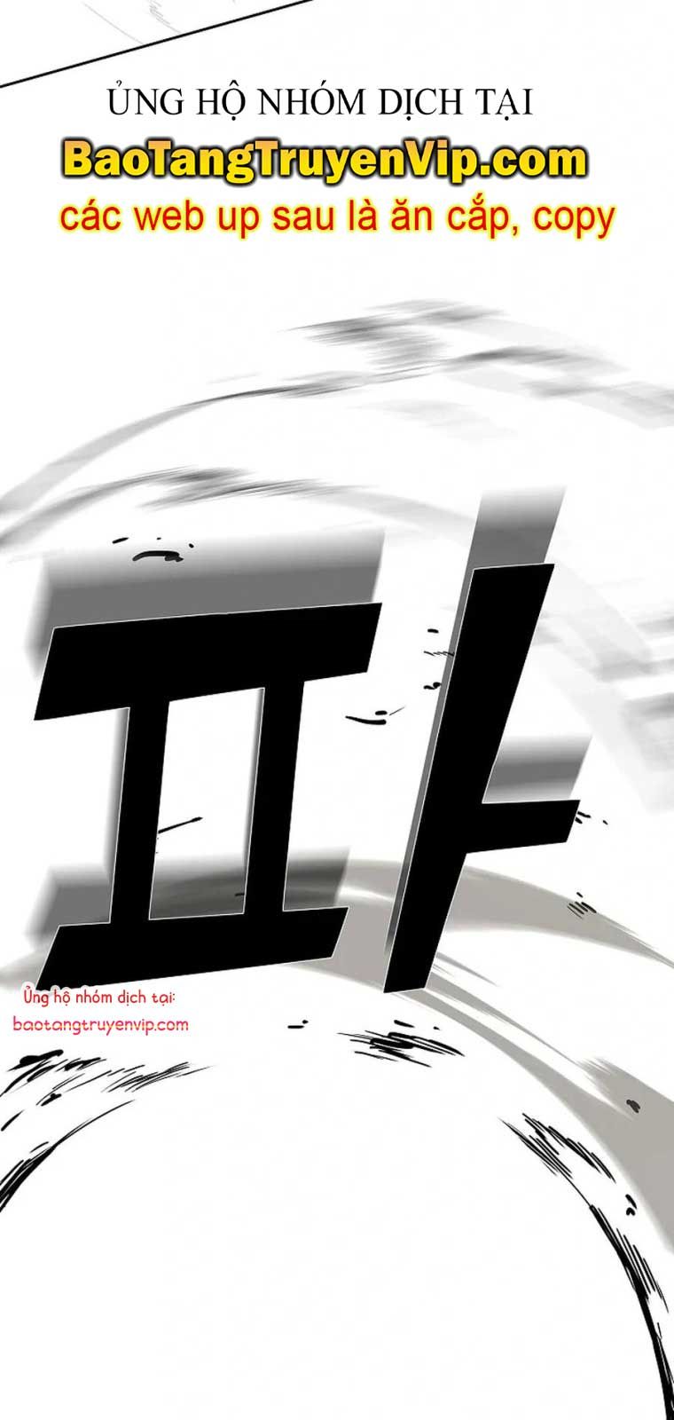 Kiếm Thần Đến Từ Thế Giới Diệt Vong: Chapter 1