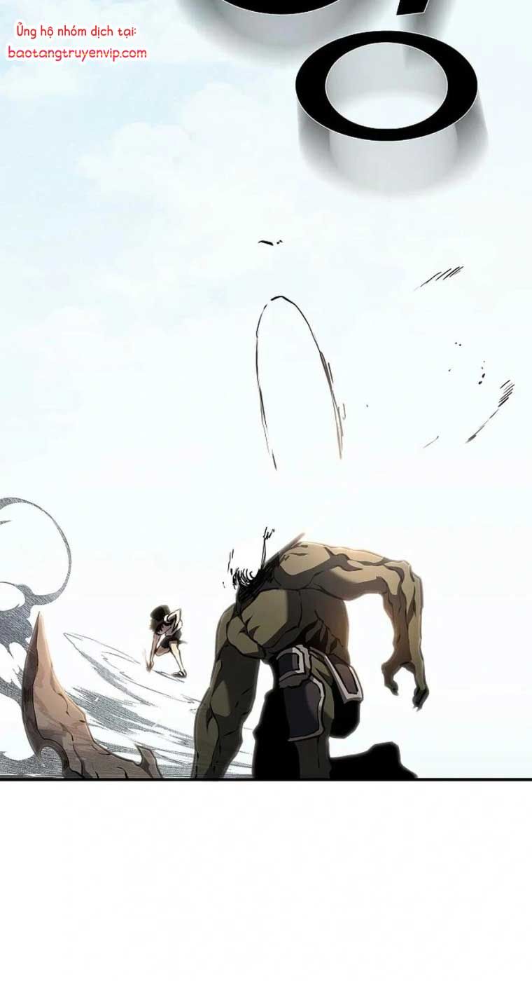 Kiếm Thần Đến Từ Thế Giới Diệt Vong: Chapter 1