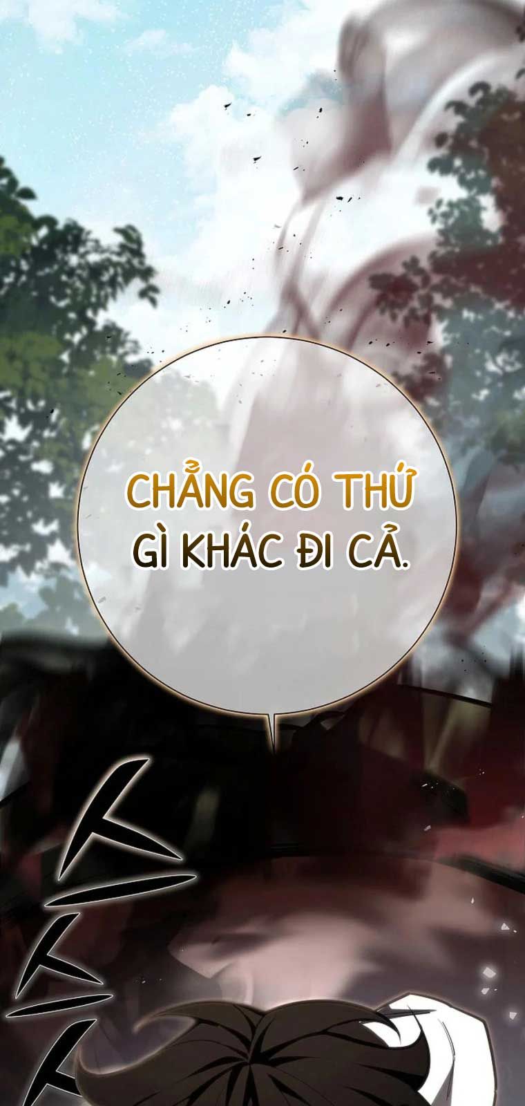 Kiếm Thần Đến Từ Thế Giới Diệt Vong: Chapter 1