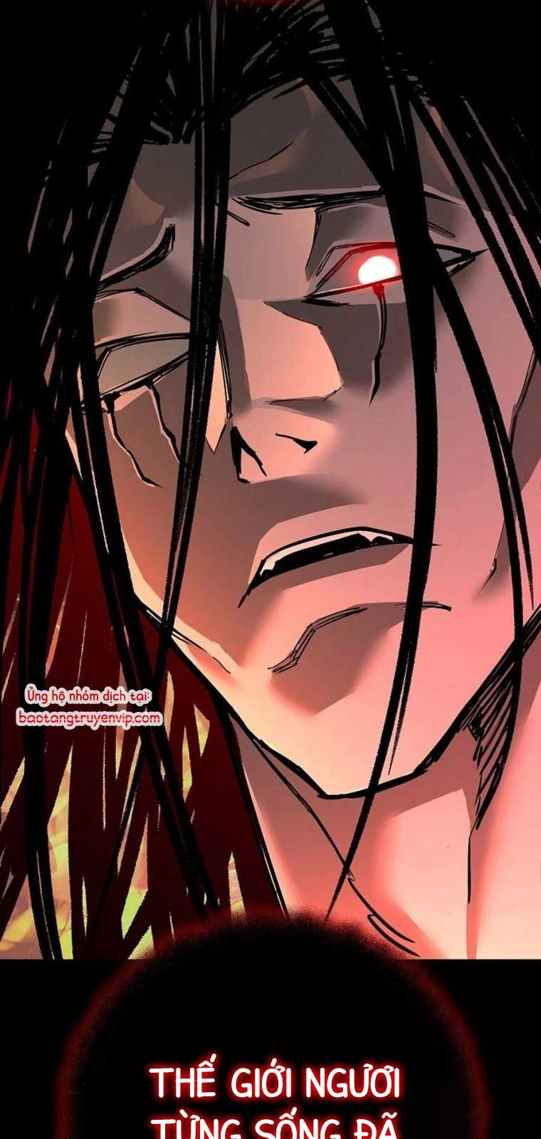 Kiếm Thần Đến Từ Thế Giới Diệt Vong: Chapter 1