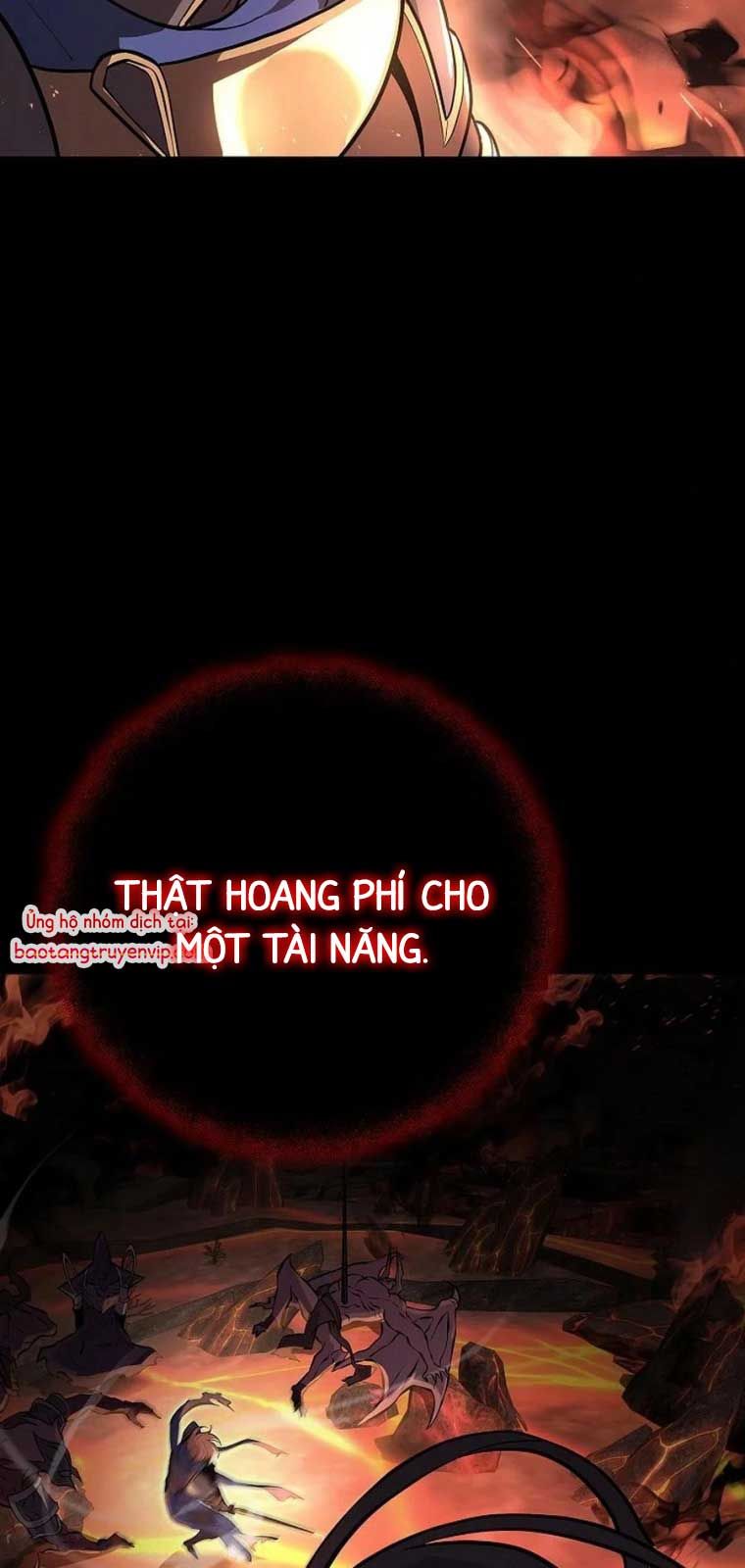 Kiếm Thần Đến Từ Thế Giới Diệt Vong: Chapter 1