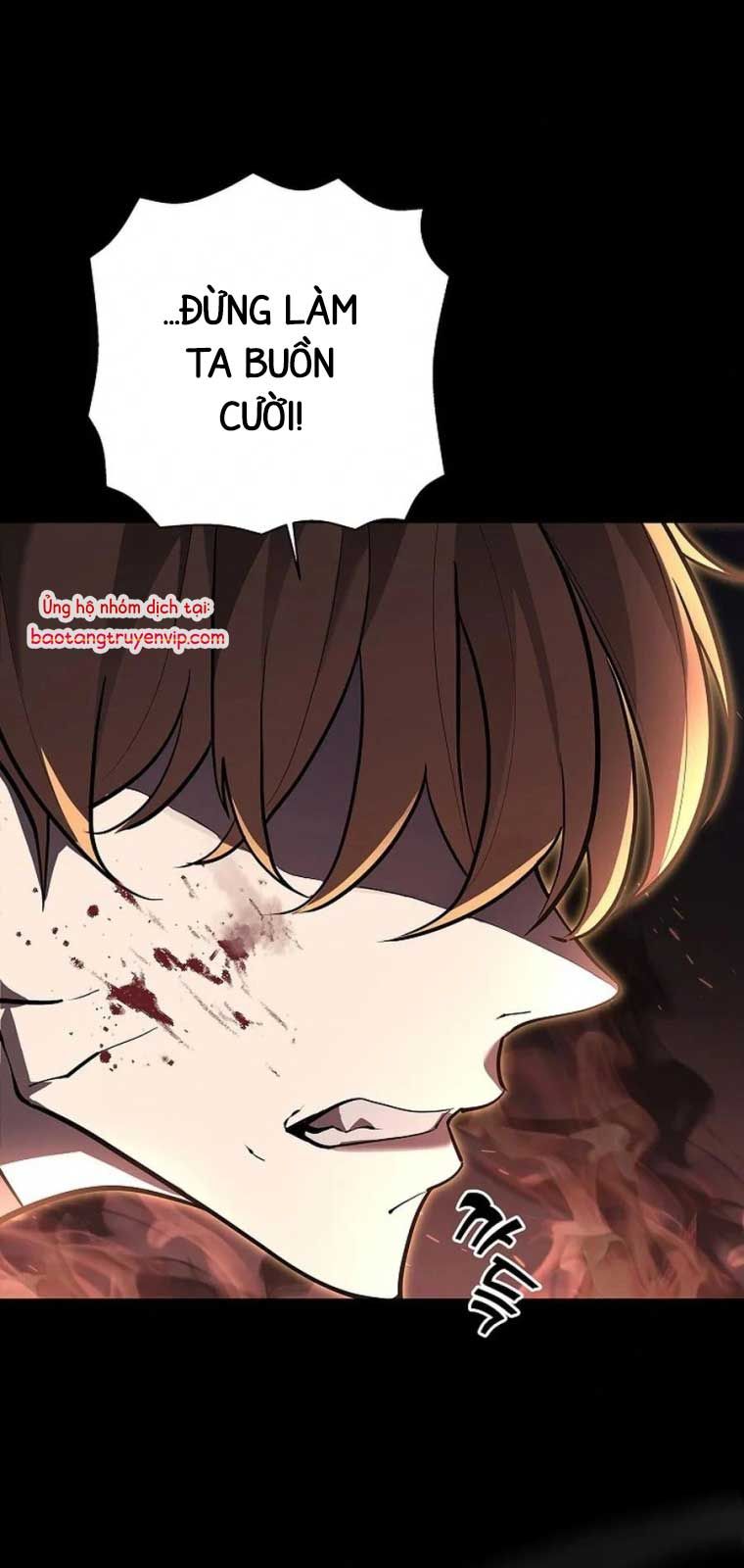 Kiếm Thần Đến Từ Thế Giới Diệt Vong: Chapter 1