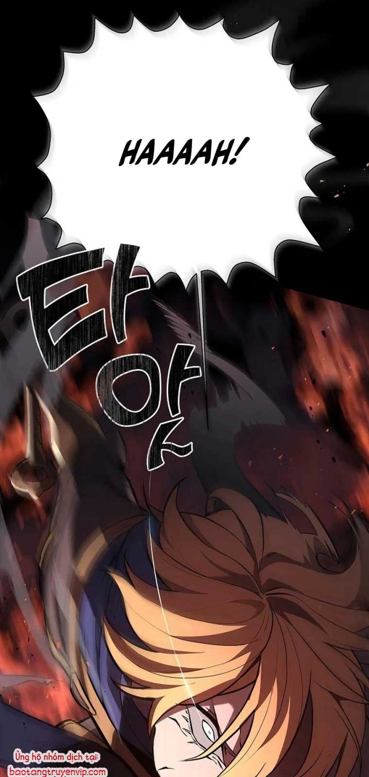 Kiếm Thần Đến Từ Thế Giới Diệt Vong: Chapter 1