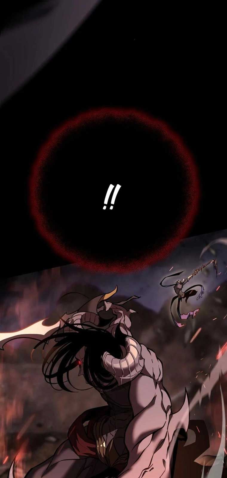 Kiếm Thần Đến Từ Thế Giới Diệt Vong: Chapter 1