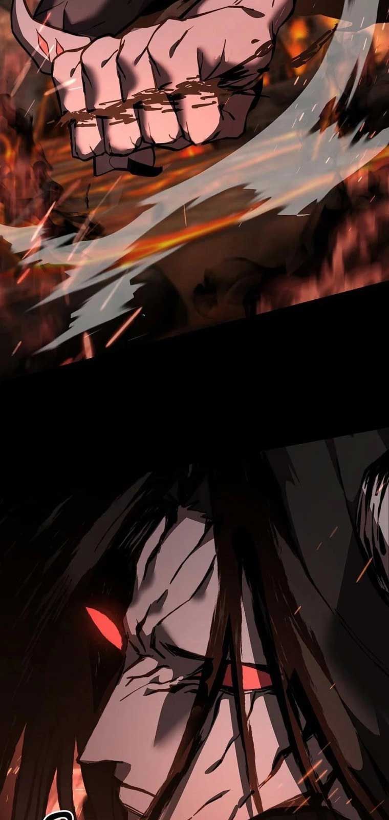 Kiếm Thần Đến Từ Thế Giới Diệt Vong: Chapter 1