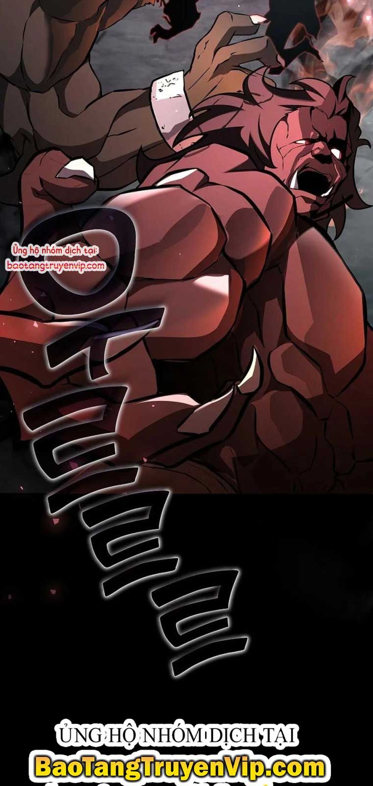 Kiếm Thần Đến Từ Thế Giới Diệt Vong: Chapter 1