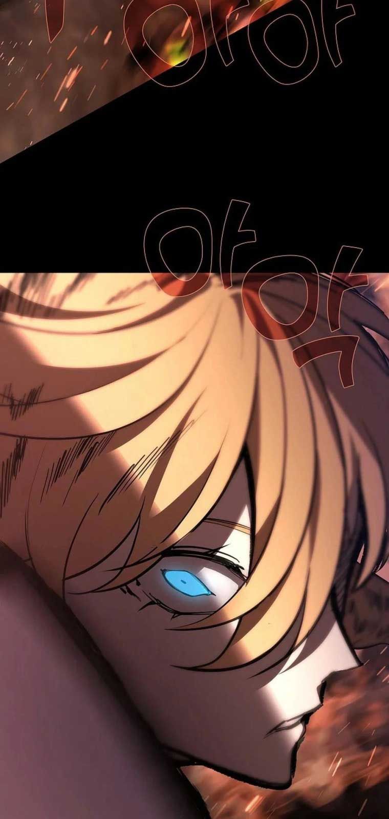 Kiếm Thần Đến Từ Thế Giới Diệt Vong: Chapter 1