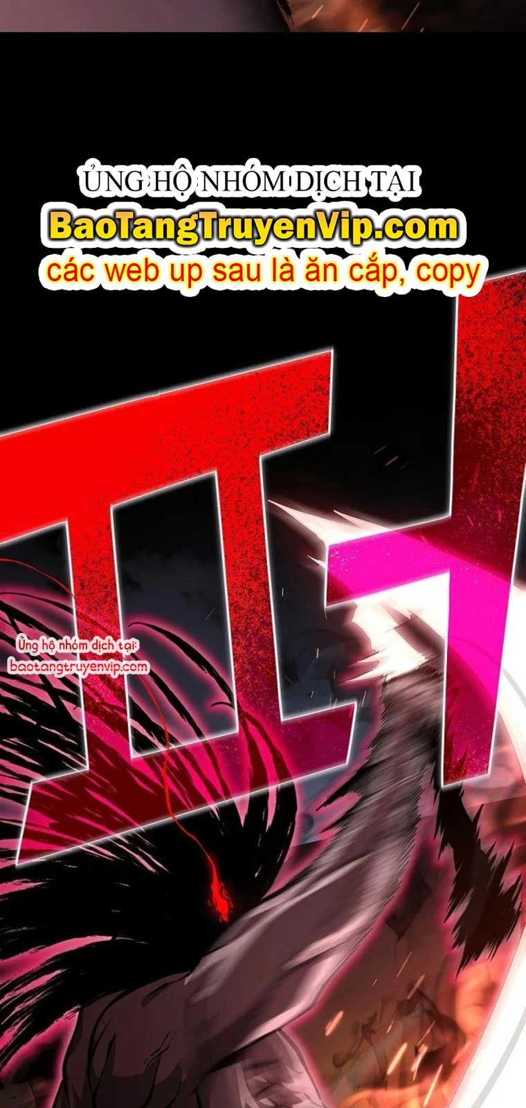 Kiếm Thần Đến Từ Thế Giới Diệt Vong: Chapter 1