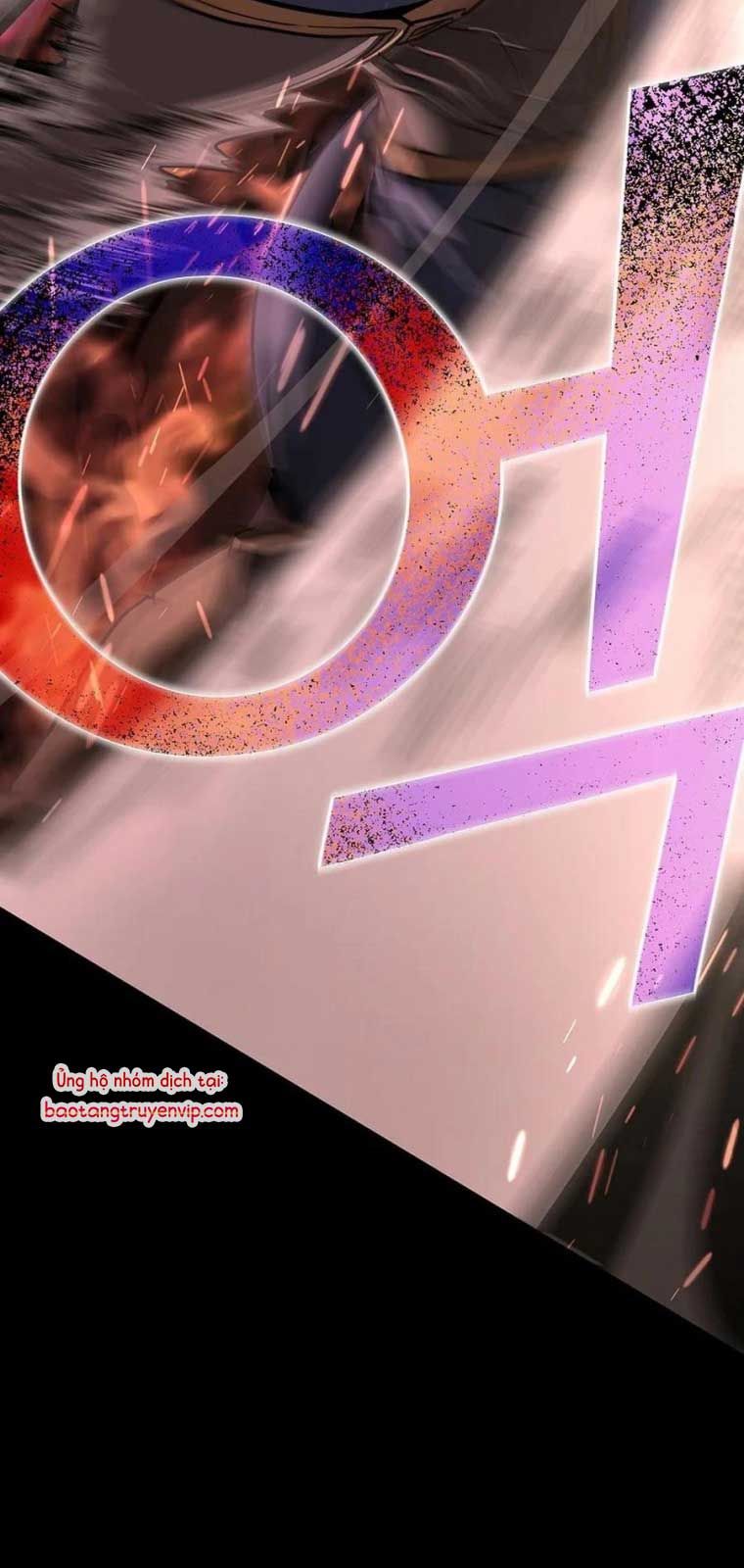 Kiếm Thần Đến Từ Thế Giới Diệt Vong: Chapter 1