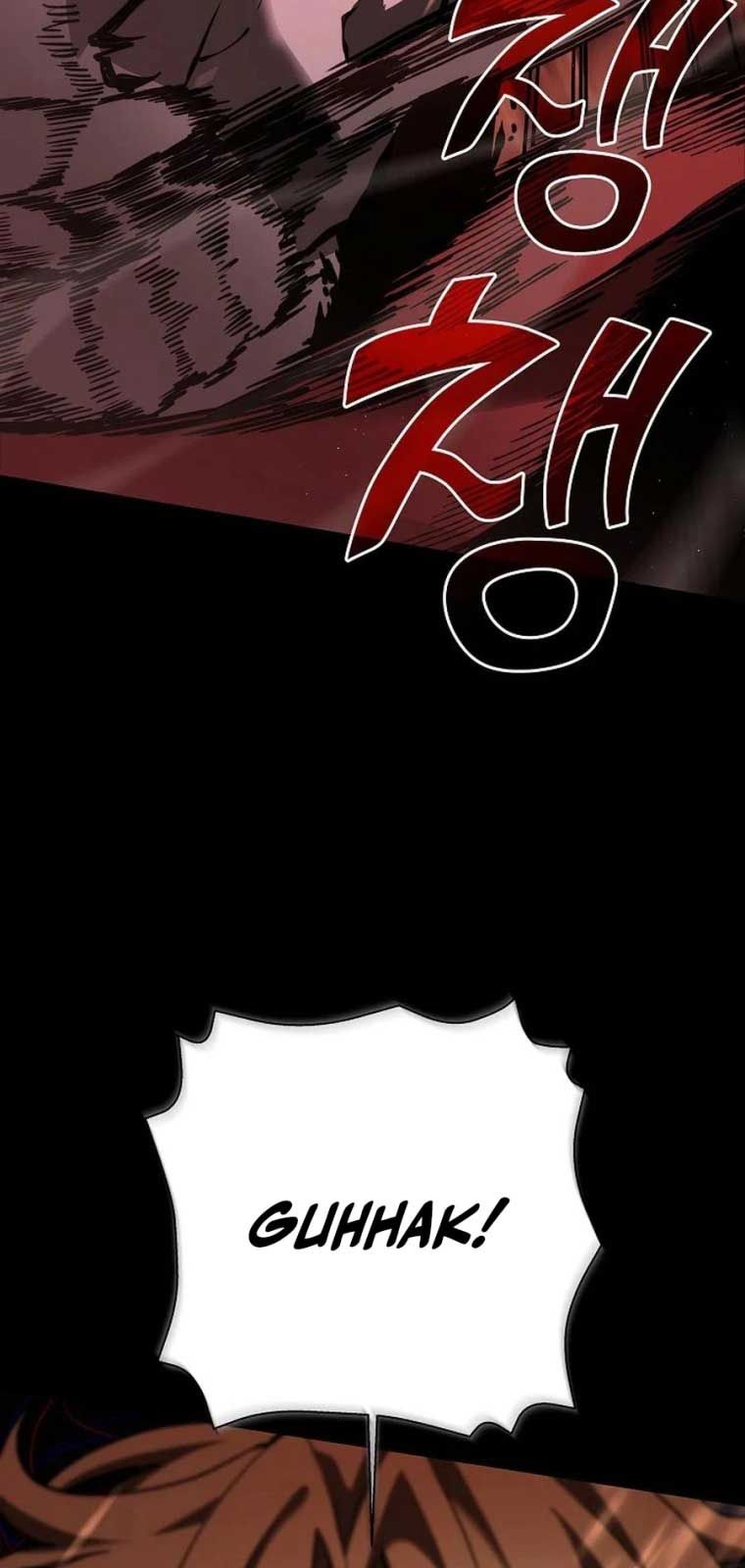 Kiếm Thần Đến Từ Thế Giới Diệt Vong: Chapter 1