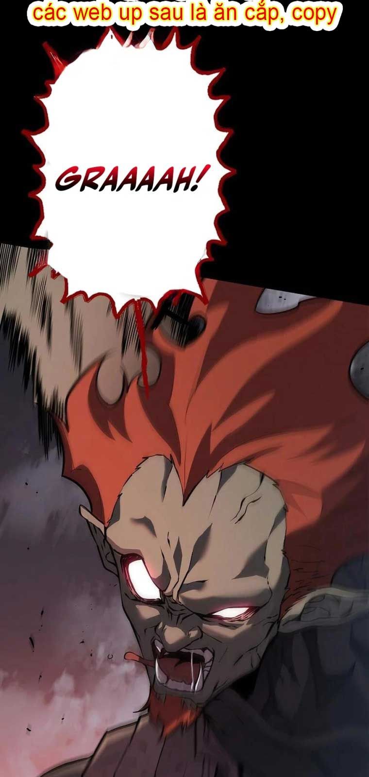 Kiếm Thần Đến Từ Thế Giới Diệt Vong: Chapter 1