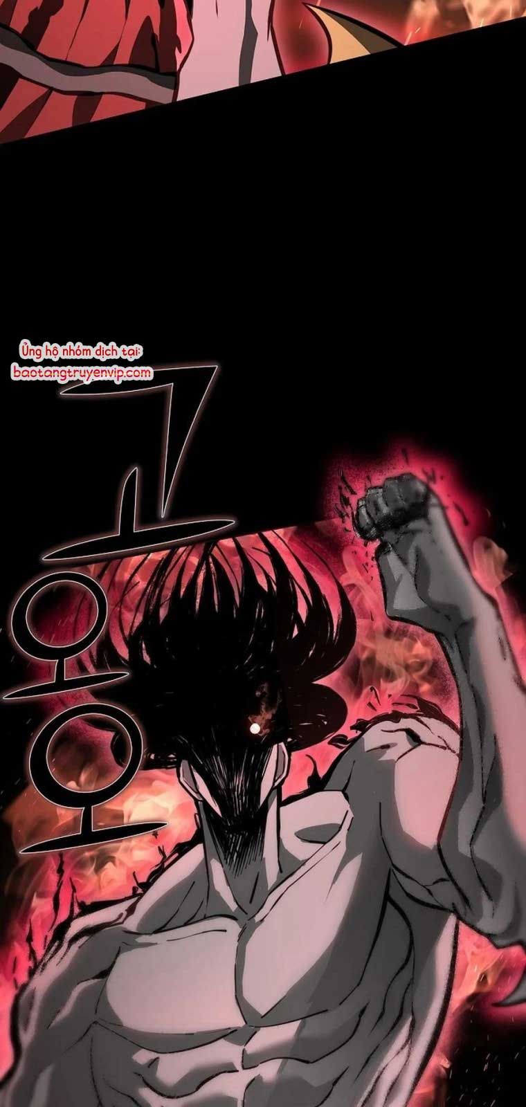 Kiếm Thần Đến Từ Thế Giới Diệt Vong: Chapter 1