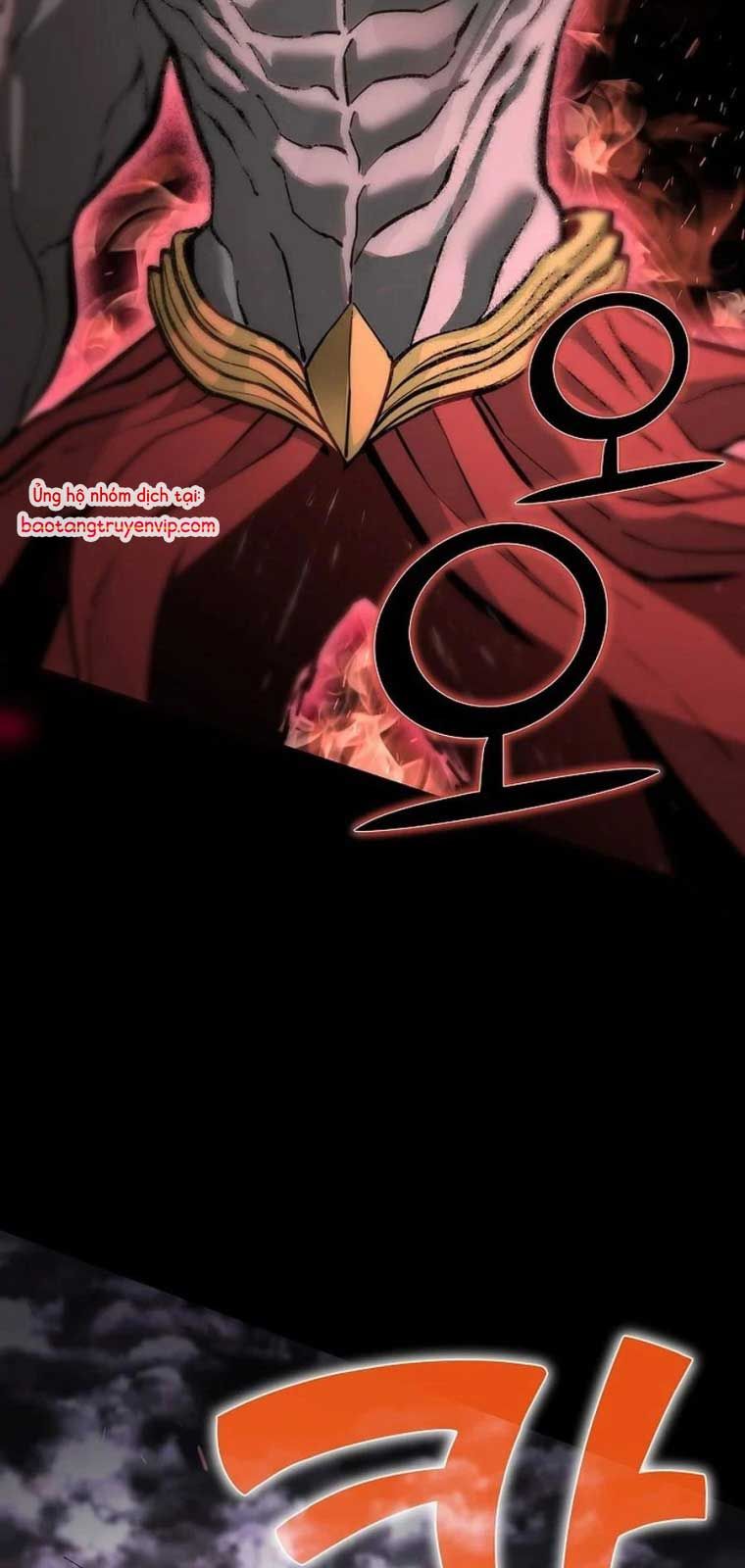 Kiếm Thần Đến Từ Thế Giới Diệt Vong: Chapter 1