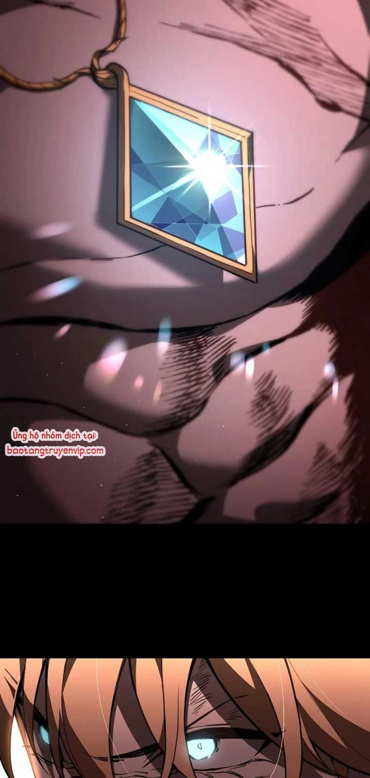 Kiếm Thần Đến Từ Thế Giới Diệt Vong: Chapter 1