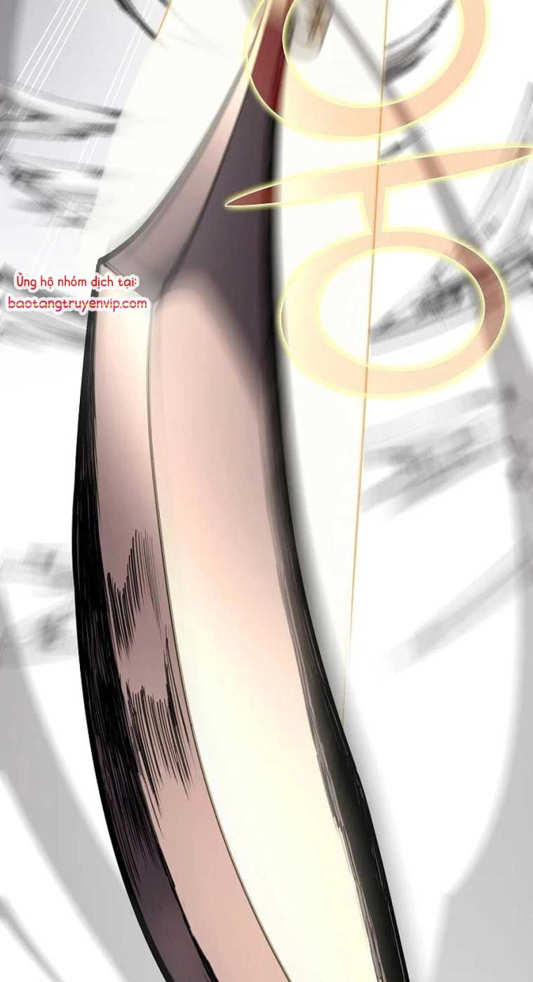 Kiếm Thần Đến Từ Thế Giới Diệt Vong: Chapter 1