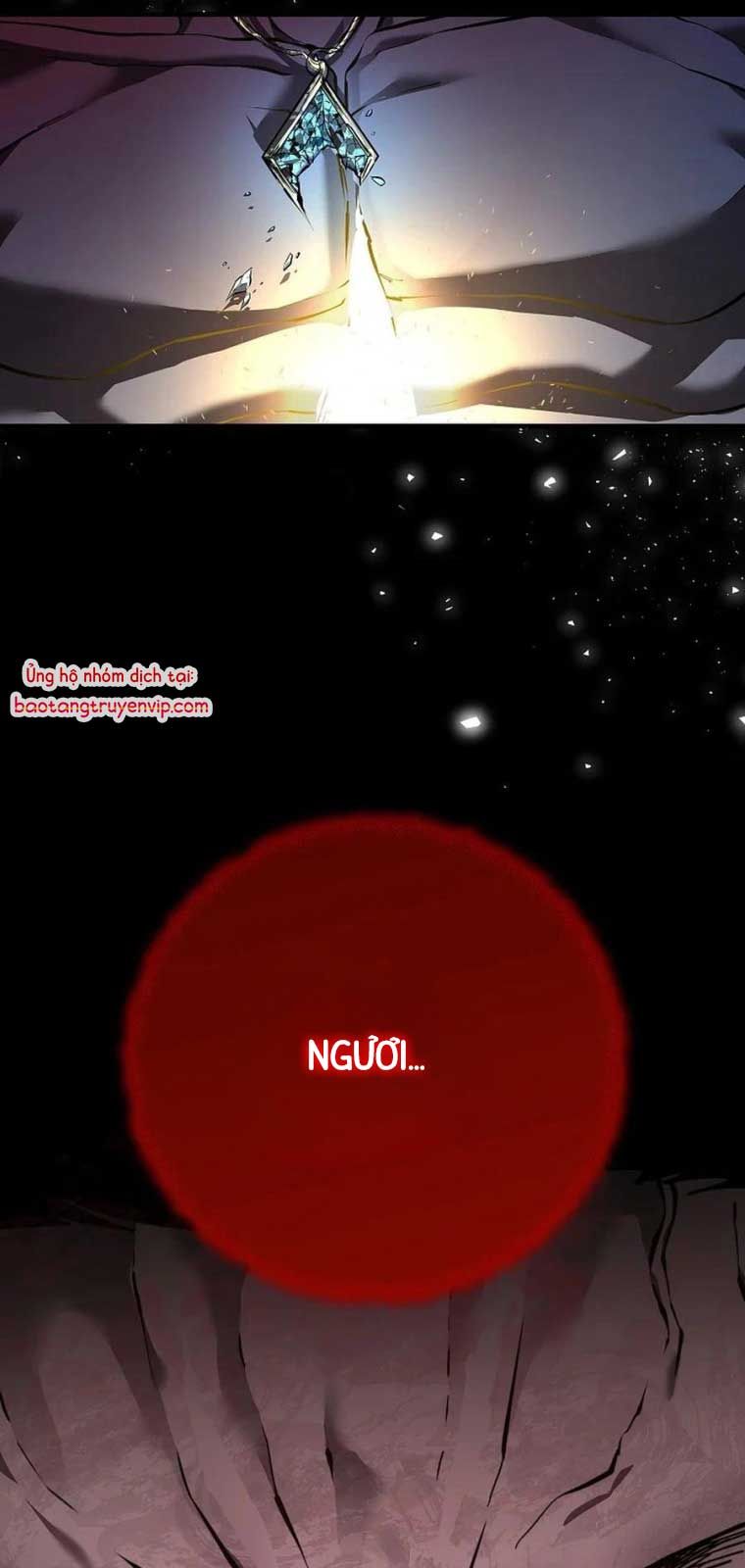 Kiếm Thần Đến Từ Thế Giới Diệt Vong: Chapter 1