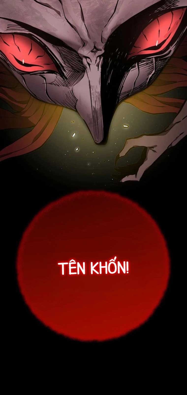 Kiếm Thần Đến Từ Thế Giới Diệt Vong: Chapter 1