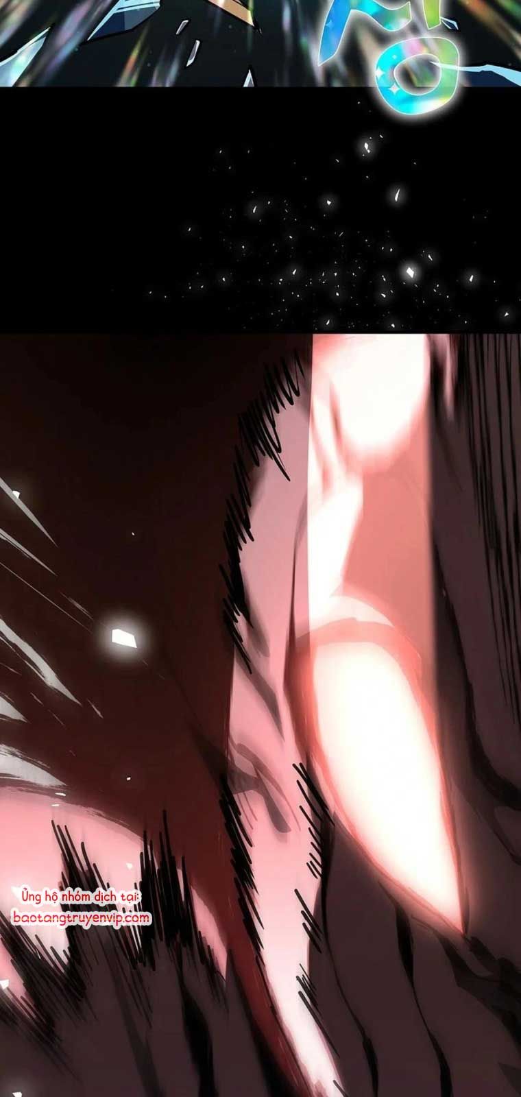 Kiếm Thần Đến Từ Thế Giới Diệt Vong: Chapter 1