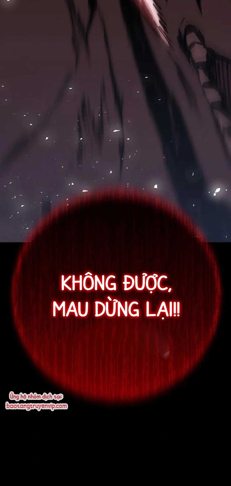 Kiếm Thần Đến Từ Thế Giới Diệt Vong: Chapter 1