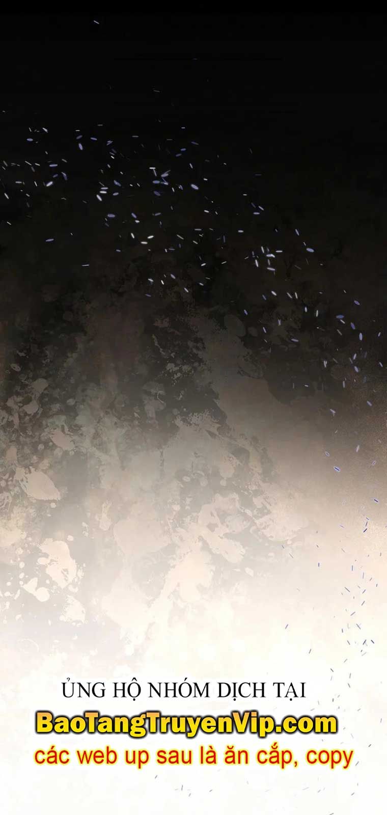 Kiếm Thần Đến Từ Thế Giới Diệt Vong: Chapter 1