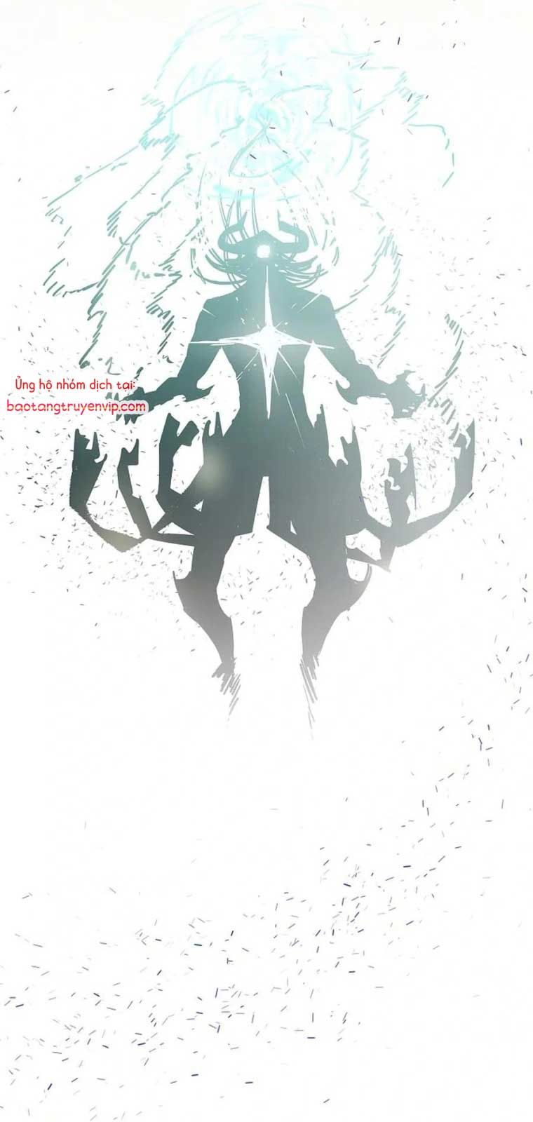 Kiếm Thần Đến Từ Thế Giới Diệt Vong: Chapter 1