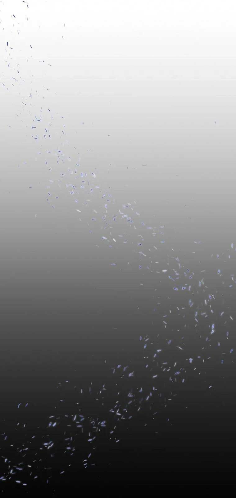 Kiếm Thần Đến Từ Thế Giới Diệt Vong: Chapter 1