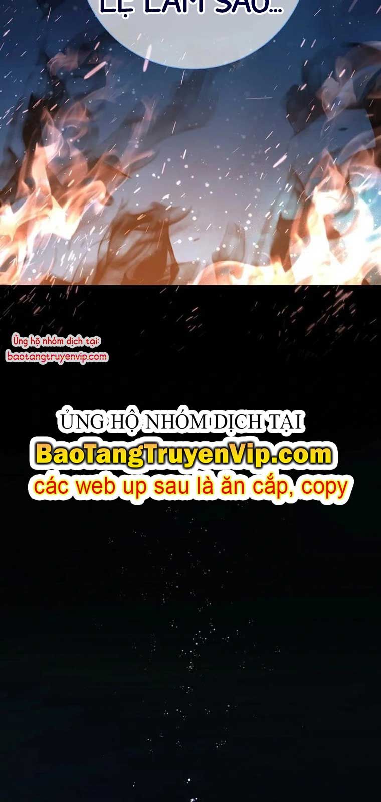 Kiếm Thần Đến Từ Thế Giới Diệt Vong: Chapter 1