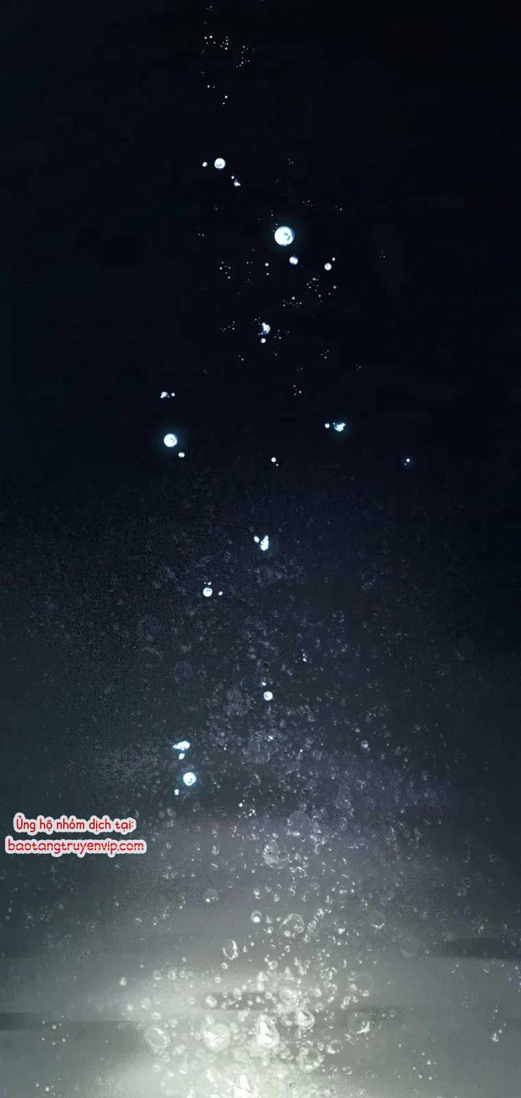 Kiếm Thần Đến Từ Thế Giới Diệt Vong: Chapter 1