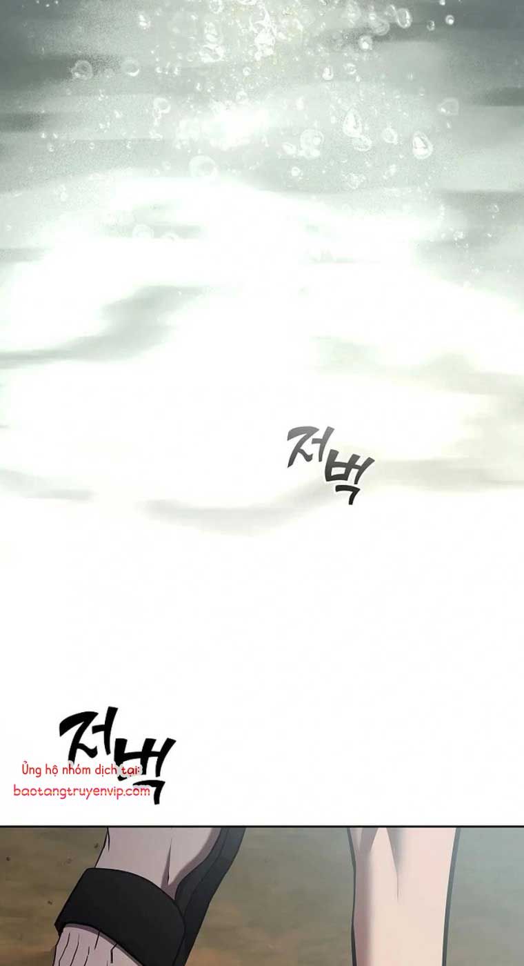 Kiếm Thần Đến Từ Thế Giới Diệt Vong: Chapter 1