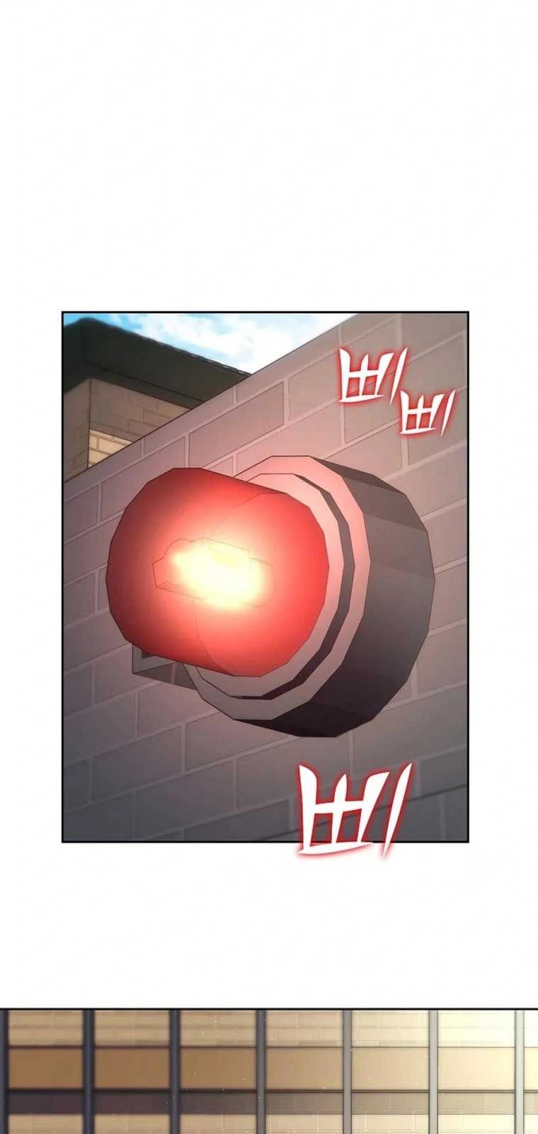 Kiếm Thần Đến Từ Thế Giới Diệt Vong: Chapter 1