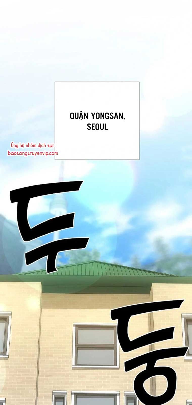 Kiếm Thần Đến Từ Thế Giới Diệt Vong: Chapter 1