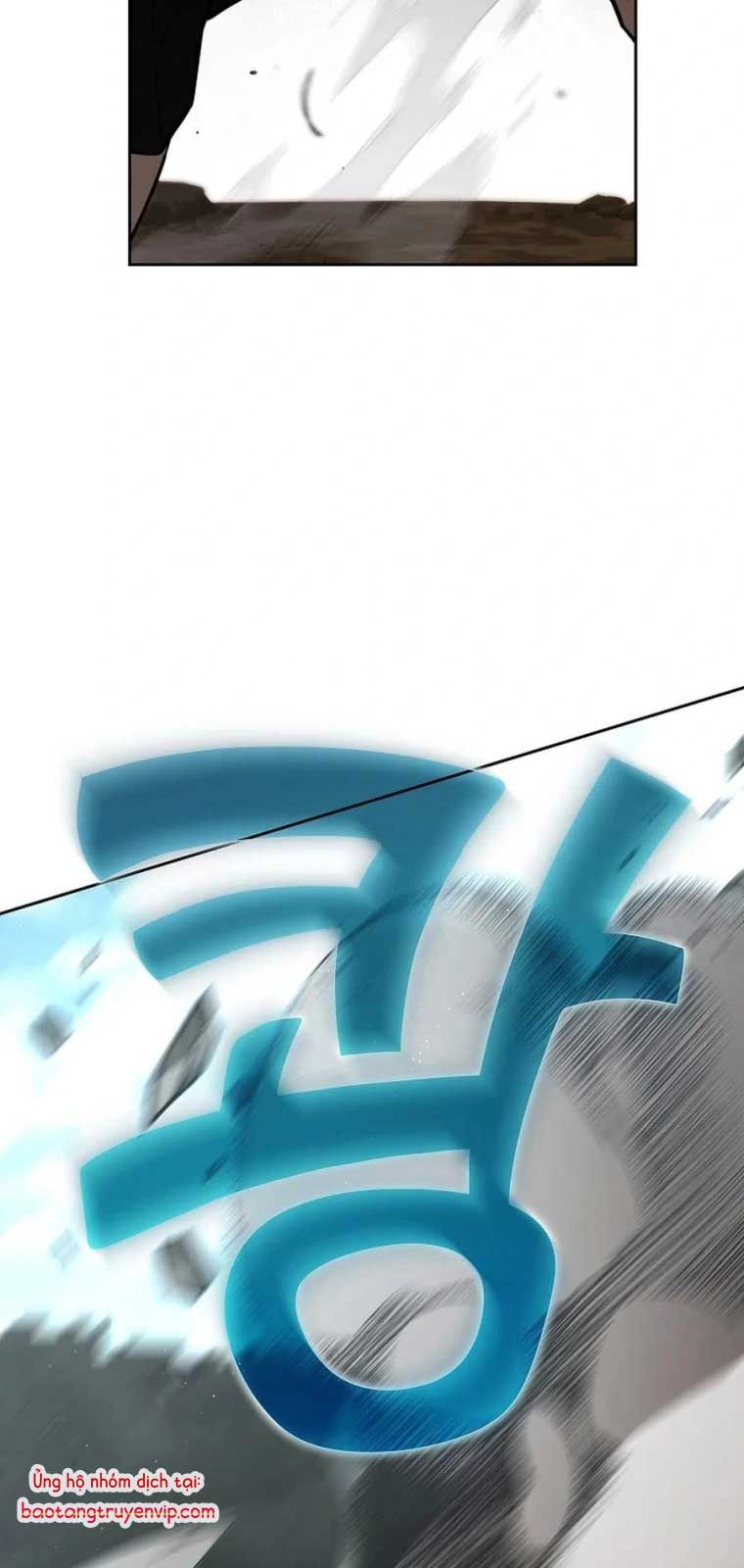 Kiếm Thần Đến Từ Thế Giới Diệt Vong: Chapter 1