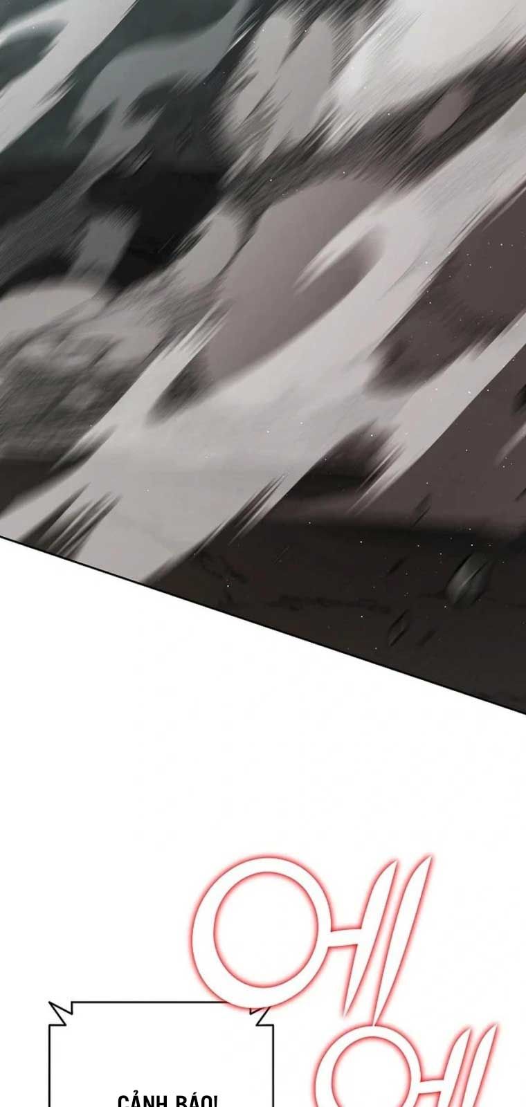 Kiếm Thần Đến Từ Thế Giới Diệt Vong: Chapter 1